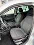 Skoda Fabia LED NAVI ACC SHZ PDC CARPLAY DAB ALU Silber - thumbnail 23