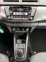 Skoda Fabia LED NAVI ACC SHZ PDC CARPLAY DAB ALU Silber - thumbnail 10