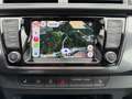 Skoda Fabia LED NAVI ACC SHZ PDC CARPLAY DAB ALU Silber - thumbnail 20