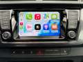 Skoda Fabia LED NAVI ACC SHZ PDC CARPLAY DAB ALU Silber - thumbnail 21