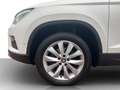 SEAT Ateca 1.5 TSI ACT DSG Style NAVI*LED*BEH.FRONT*PARKLE... Blanc - thumbnail 18