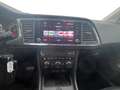 SEAT Ateca 1.5 TSI ACT DSG Style NAVI*LED*BEH.FRONT*PARKLE... Blanc - thumbnail 14