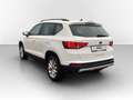 SEAT Ateca 1.5 TSI ACT DSG Style NAVI*LED*BEH.FRONT*PARKLE... Blanco - thumbnail 6