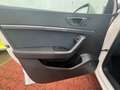 SEAT Ateca 1.5 TSI ACT DSG Style NAVI*LED*BEH.FRONT*PARKLE... Blanco - thumbnail 10