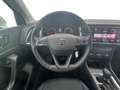 SEAT Ateca 1.5 TSI ACT DSG Style NAVI*LED*BEH.FRONT*PARKLE... Blanc - thumbnail 13