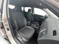 SEAT Ateca 1.5 TSI ACT DSG Style NAVI*LED*BEH.FRONT*PARKLE... Blanc - thumbnail 10