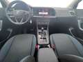 SEAT Ateca 1.5 TSI ACT DSG Style NAVI*LED*BEH.FRONT*PARKLE... Blanc - thumbnail 15