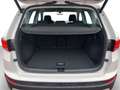 SEAT Ateca 1.5 TSI ACT DSG Style NAVI*LED*BEH.FRONT*PARKLE... Blanc - thumbnail 9