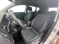 SEAT Ateca 1.5 TSI ACT DSG Style NAVI*LED*BEH.FRONT*PARKLE... Blanc - thumbnail 11