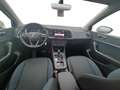 SEAT Ateca 1.5 TSI ACT DSG Style NAVI*LED*BEH.FRONT*PARKLE... Blanc - thumbnail 16