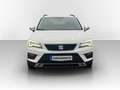 SEAT Ateca 1.5 TSI ACT DSG Style NAVI*LED*BEH.FRONT*PARKLE... Blanco - thumbnail 2