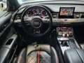 Audi A8 4.2TDI quattro *TOP Ausstattung* Weiß - thumbnail 14