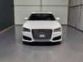 Audi A8 4.2TDI quattro *TOP Ausstattung* Weiß - thumbnail 2