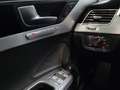 Audi A8 4.2TDI quattro *TOP Ausstattung* Weiß - thumbnail 15