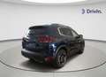 Citroen C5 Aircross BlueHDi S&S Max EAT8 130 Azul - thumbnail 7
