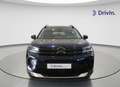 Citroen C5 Aircross BlueHDi S&S Max EAT8 130 Blauw - thumbnail 2