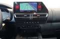 Citroen C5 Aircross BlueHDi S&S Max EAT8 130 Blauw - thumbnail 11