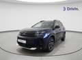 Citroen C5 Aircross BlueHDi S&S Max EAT8 130 Azul - thumbnail 1