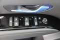 Hyundai TUCSON 1.6 T-GDI 265 6AT 4WD Executive Plus Silver - thumbnail 8