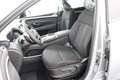 Hyundai TUCSON 1.6 T-GDI 265 6AT 4WD Executive Plus Silver - thumbnail 15