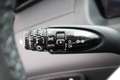 Hyundai TUCSON 1.6 T-GDI 265 6AT 4WD Executive Plus Silver - thumbnail 11