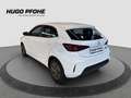 MG MG3 Standard 1.5 Hybrid+ Autom RFK PDC Navi Klima Blanc - thumbnail 4