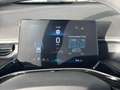 MG MG3 Standard 1.5 Hybrid+ Autom RFK PDC Navi Klima Blanc - thumbnail 13