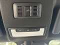 MG MG3 Standard 1.5 Hybrid+ Autom RFK PDC Navi Klima Blanc - thumbnail 16