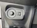 MG MG3 Standard 1.5 Hybrid+ Autom RFK PDC Navi Klima Blanc - thumbnail 15