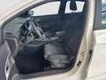 MG MG3 Standard 1.5 Hybrid+ Autom RFK PDC Navi Klima Blanc - thumbnail 8