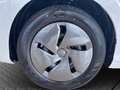 MG MG3 Standard 1.5 Hybrid+ Autom RFK PDC Navi Klima Blanc - thumbnail 7