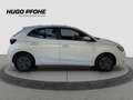 MG MG3 Standard 1.5 Hybrid+ Autom RFK PDC Navi Klima Blanc - thumbnail 3