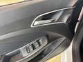MG MG3 Standard 1.5 Hybrid+ Autom RFK PDC Navi Klima Blanc - thumbnail 14