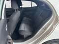 MG MG3 Standard 1.5 Hybrid+ Autom RFK PDC Navi Klima Blanc - thumbnail 9