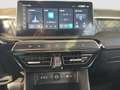 MG MG3 Standard 1.5 Hybrid+ Autom RFK PDC Navi Klima Blanc - thumbnail 11