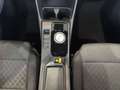 MG MG3 Standard 1.5 Hybrid+ Autom RFK PDC Navi Klima Weiß - thumbnail 10