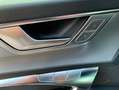Audi A6 40 2.0 tdi mhev Sport quattro s-tronic Nero - thumbnail 12