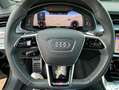 Audi A6 40 2.0 tdi mhev Sport quattro s-tronic Nero - thumbnail 14