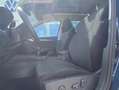 Skoda Octavia Combi 1.0 TSI First Edition AHK+17"+NAVI Blau - thumbnail 10