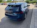 Skoda Octavia Combi 1.0 TSI First Edition AHK+17"+NAVI Blau - thumbnail 5