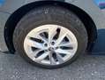 Skoda Octavia Combi 1.0 TSI First Edition AHK+17"+NAVI Blau - thumbnail 6