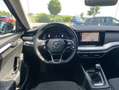 Skoda Octavia Combi 1.0 TSI First Edition AHK+17"+NAVI Blau - thumbnail 11