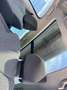 Skoda Octavia Combi 1.0 TSI First Edition AHK+17"+NAVI Blau - thumbnail 12