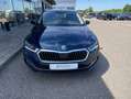 Skoda Octavia Combi 1.0 TSI First Edition AHK+17"+NAVI Blau - thumbnail 7