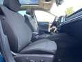 Skoda Octavia Combi 1.0 TSI First Edition AHK+17"+NAVI Blau - thumbnail 13