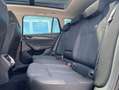 Skoda Octavia Combi 1.0 TSI First Edition AHK+17"+NAVI Blau - thumbnail 9