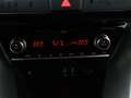 Mitsubishi Eclipse Cross 2.4 PHEV Executive | Dodehoek detector | Adaptive Grigio - thumbnail 11