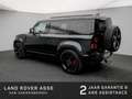 Land Rover Defender 110 D300 X Schwarz - thumbnail 29