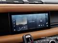 Land Rover Defender 110 D300 X Schwarz - thumbnail 21