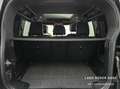 Land Rover Defender 110 D300 X Schwarz - thumbnail 30
